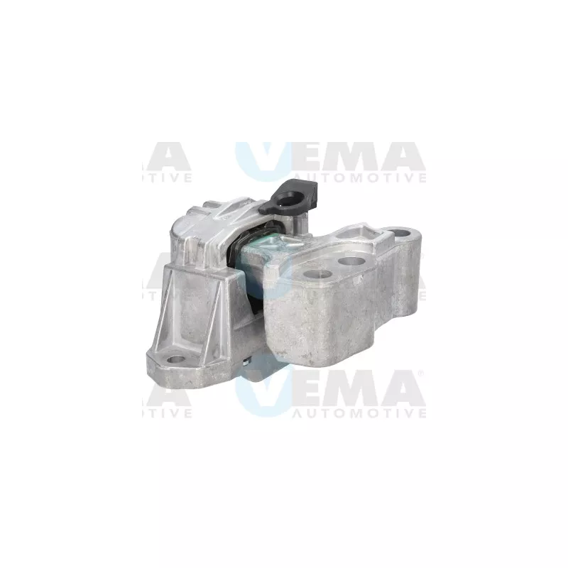 Support moteur avant droit VEMA 430591