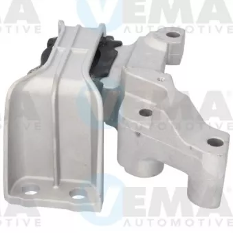 Support moteur VEMA 430596