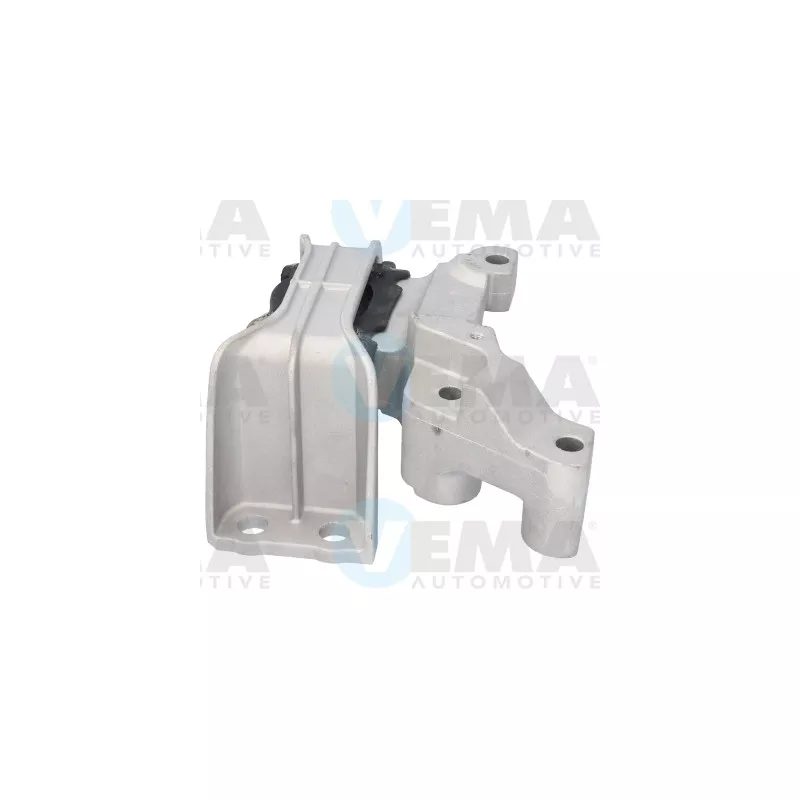 Support moteur VEMA 430596