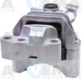 Support moteur VEMA 430598