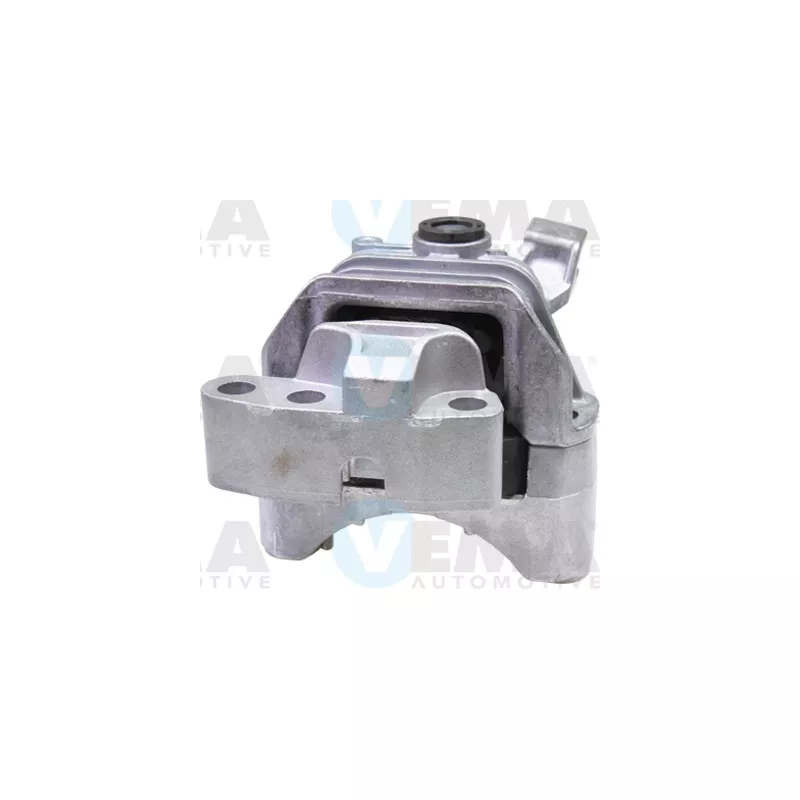 Support moteur VEMA 430598