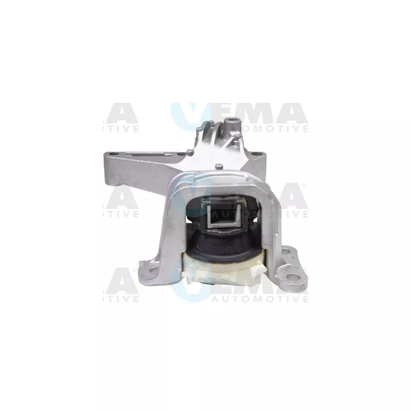 Support moteur VEMA 430599