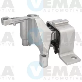 Support moteur VEMA 430600