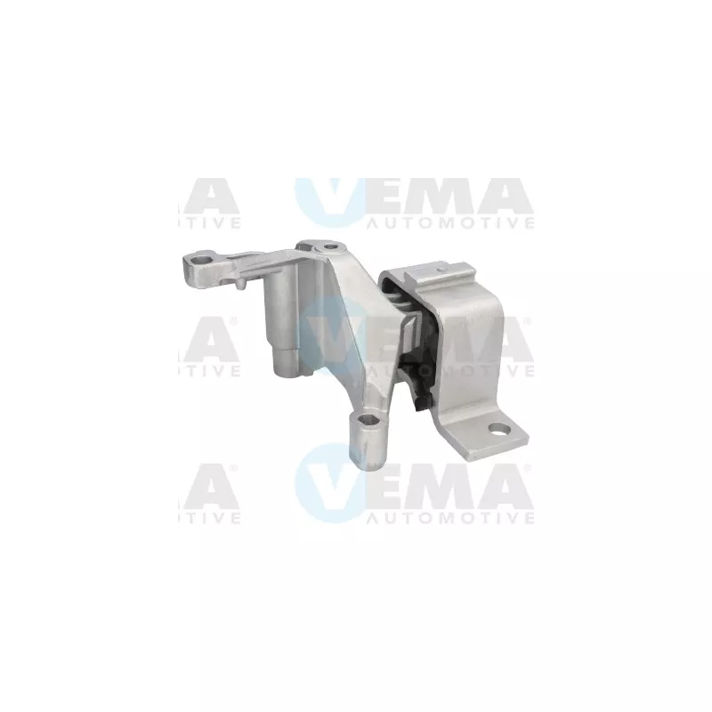 Support moteur VEMA 430600