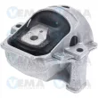 Support moteur VEMA 430605 - Visuel 1