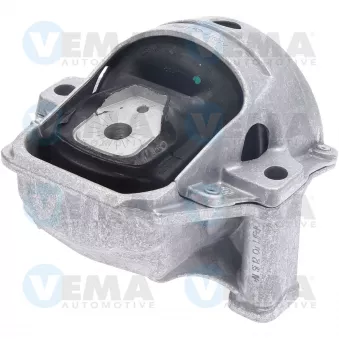 Support moteur VEMA 430605