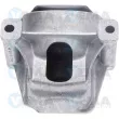 Support moteur VEMA 430605 - Visuel 2