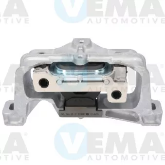 Support moteur avant droit VEMA 430614