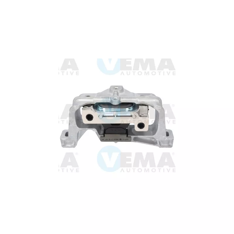 Support moteur avant droit VEMA 430614