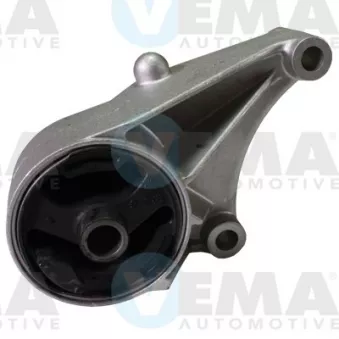 Support moteur VEMA 430616