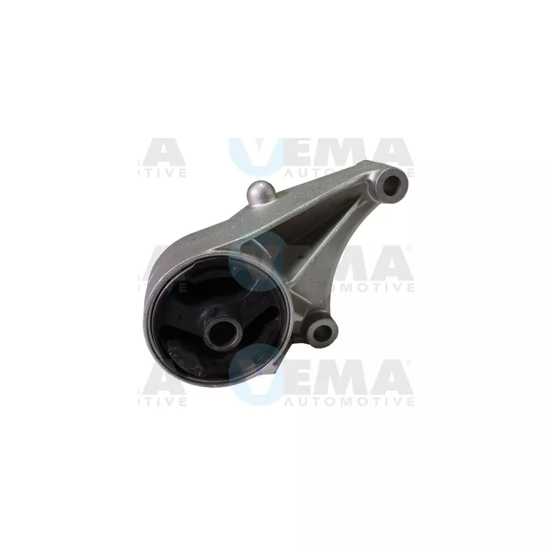 Support moteur VEMA 430616