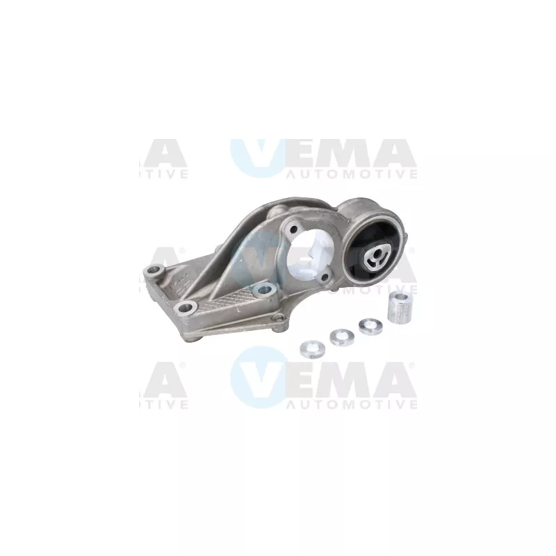 Support moteur VEMA 430620