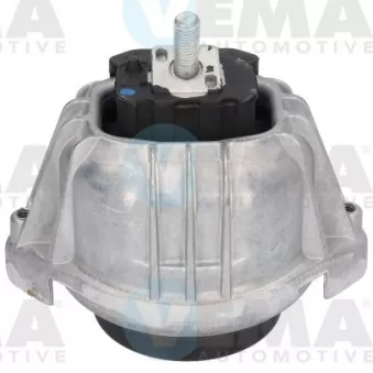 Support moteur VEMA 430621