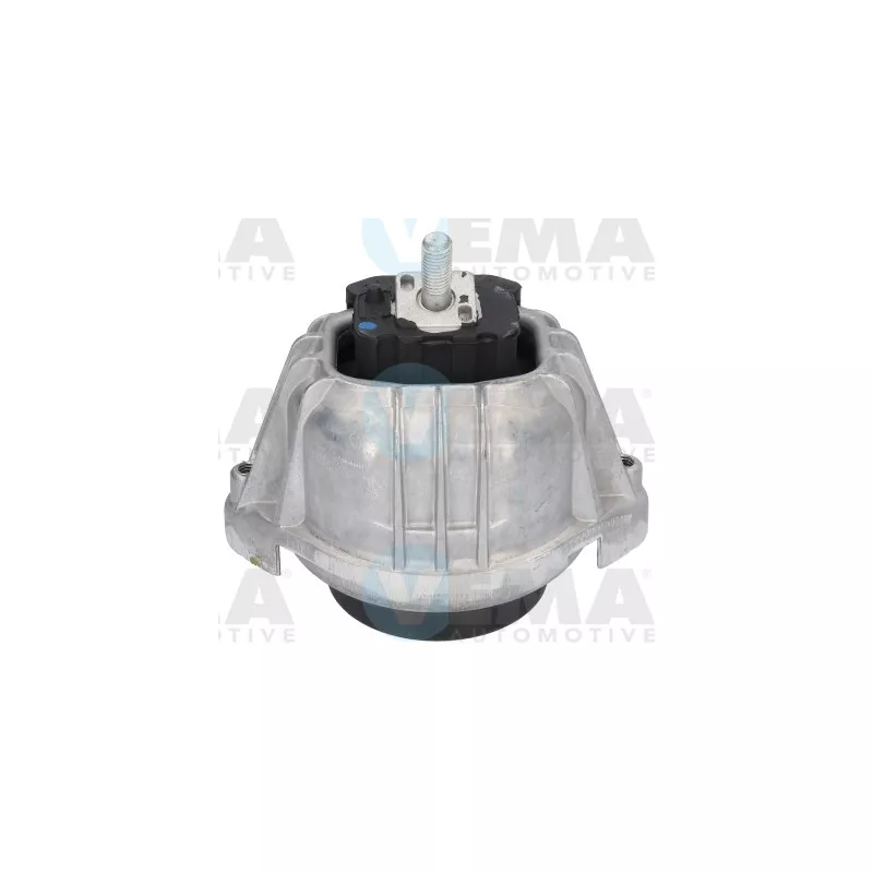 Support moteur VEMA 430621