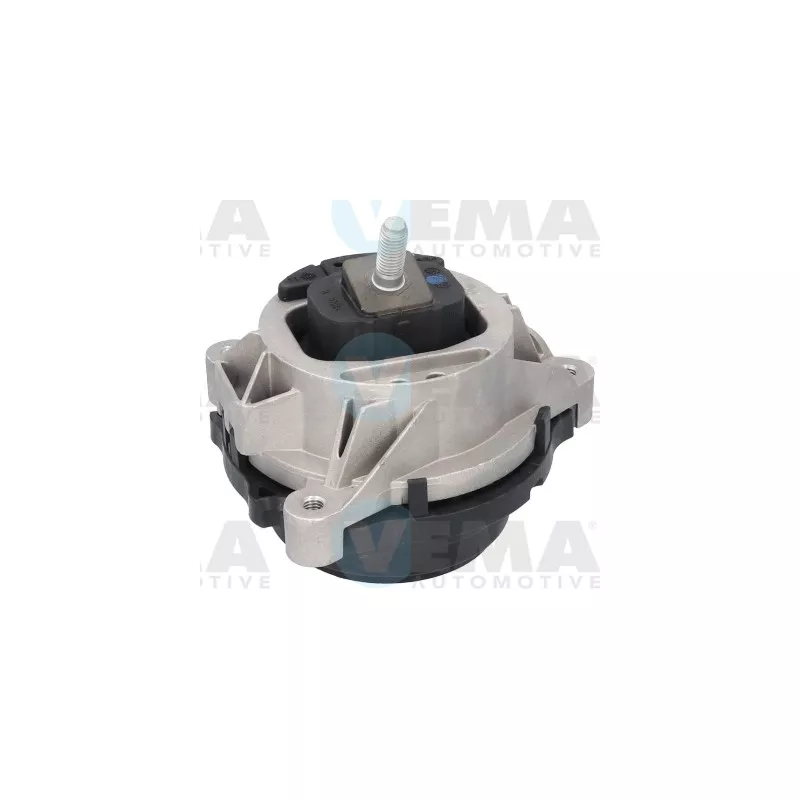 Support moteur VEMA 430622