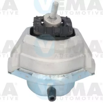 Support moteur avant droit VEMA 430626