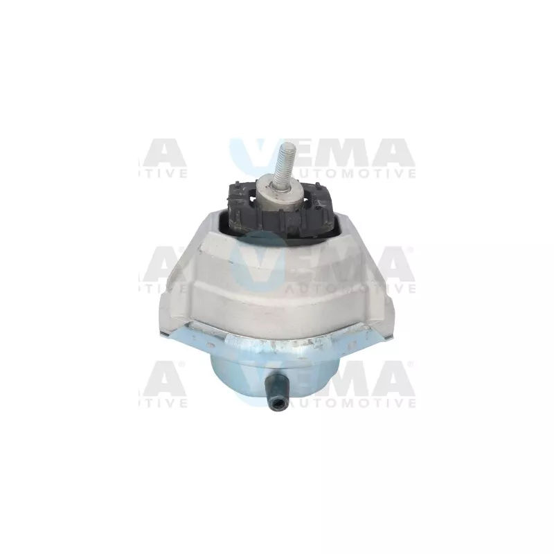 Support moteur avant droit VEMA 430626