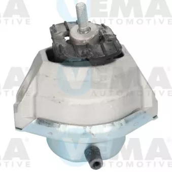 Support moteur avant gauche VEMA 430627