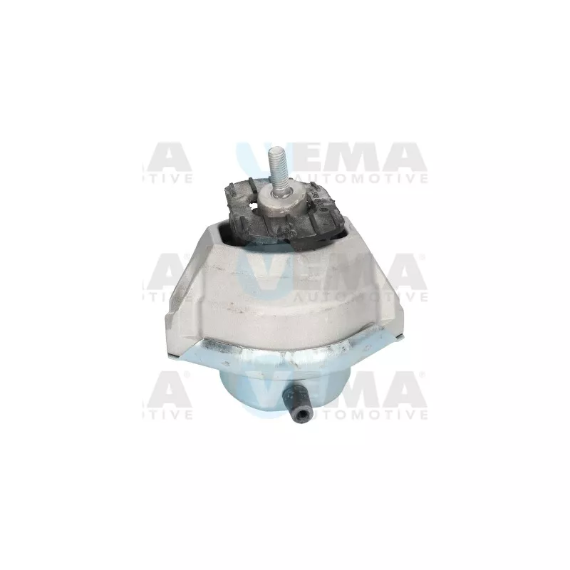 Support moteur avant gauche VEMA 430627