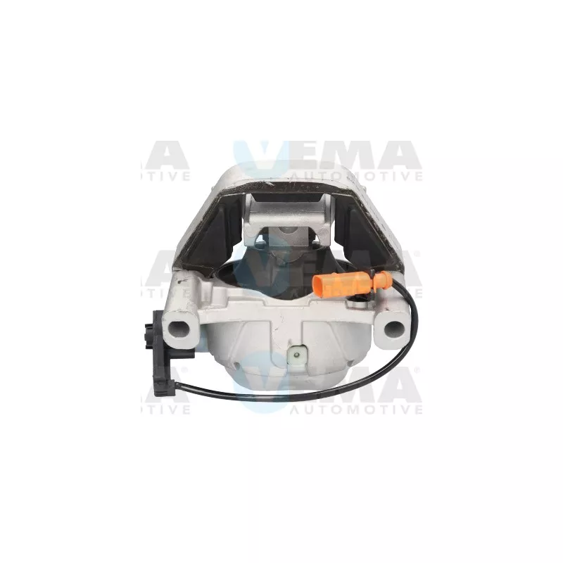 Support moteur avant gauche VEMA 430635