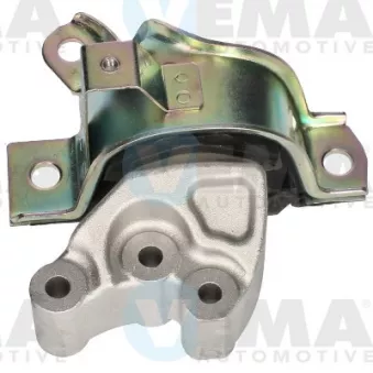 Support moteur VEMA 430639