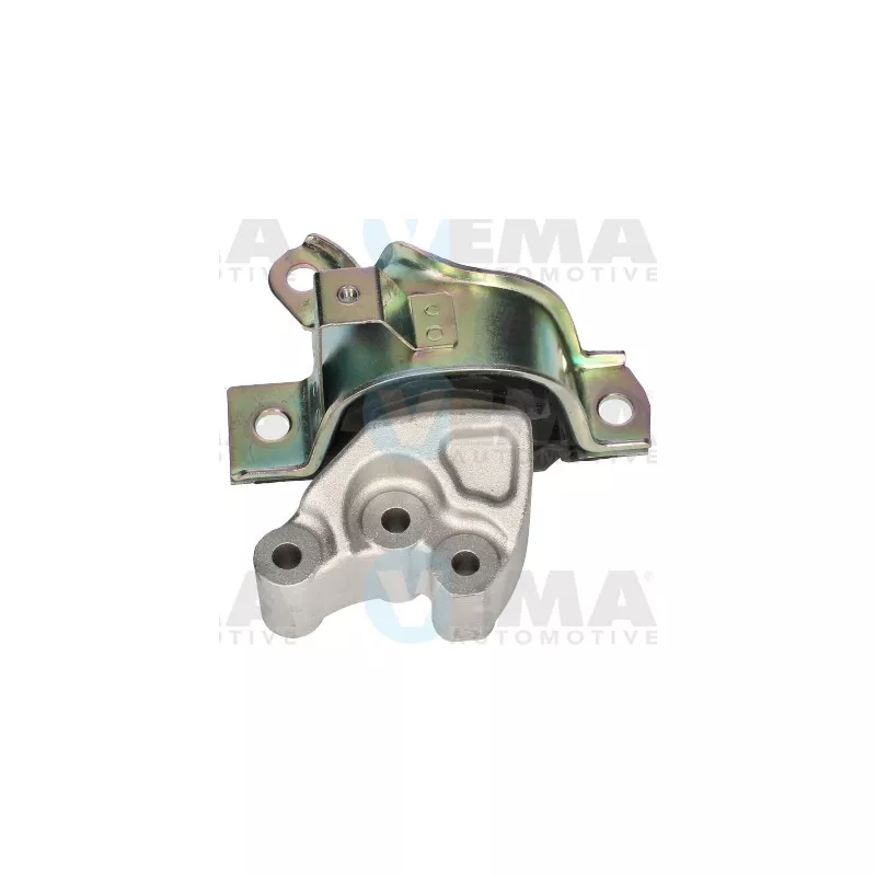 Support moteur VEMA 430639