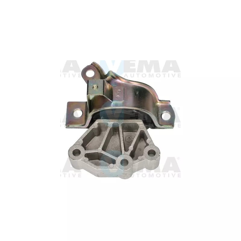 Support moteur avant droit VEMA 430640