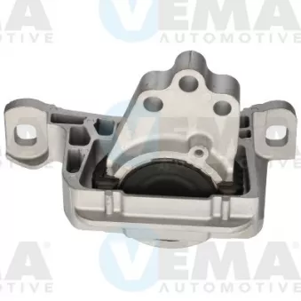 Support moteur avant droit VEMA 430645