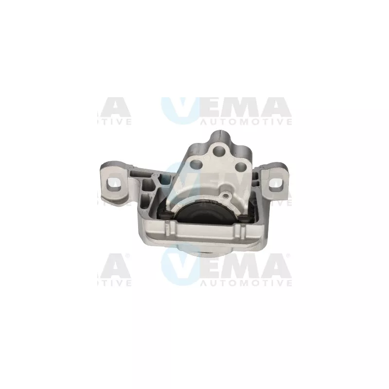 Support moteur avant droit VEMA 430645