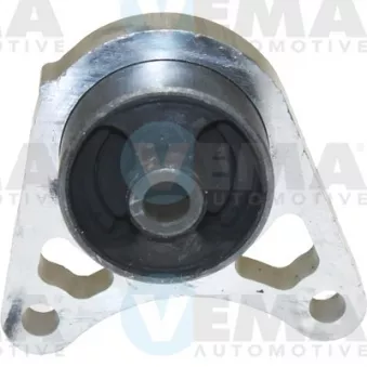 Support moteur VEMA 430648