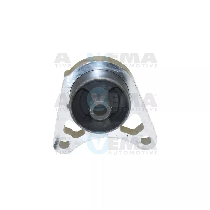 Support moteur VEMA 430648