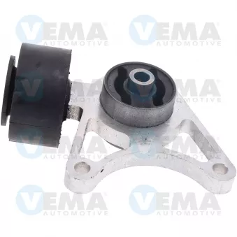 Support moteur VEMA 430649