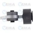 Support moteur VEMA 430649 - Visuel 3
