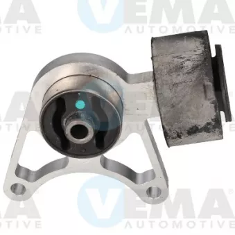 Support moteur VEMA 430650
