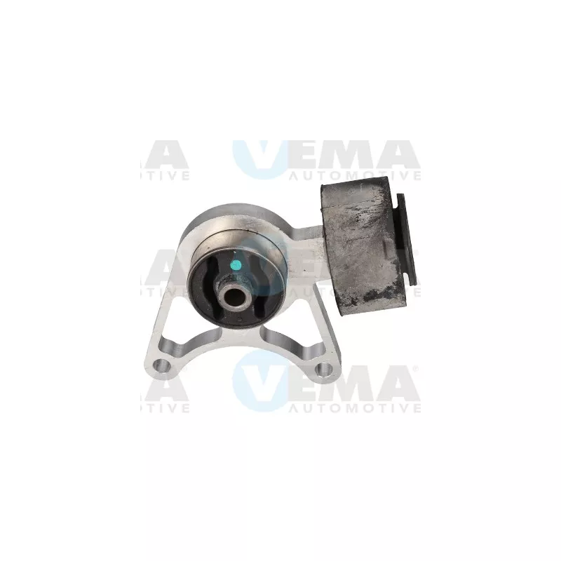 Support moteur VEMA 430650
