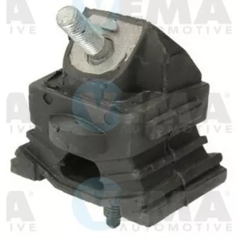 Support moteur VEMA