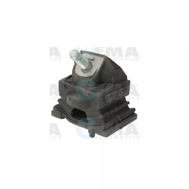 Support moteur VEMA 430651