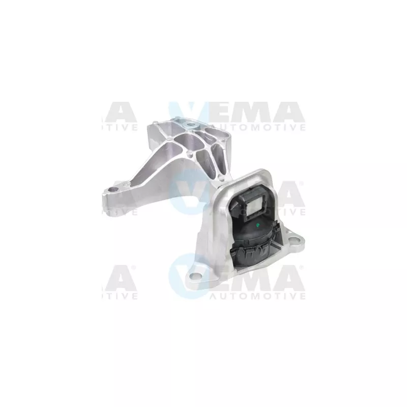 Support moteur avant droit VEMA 430653