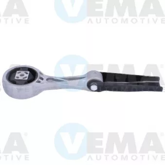 Support moteur VEMA 430654
