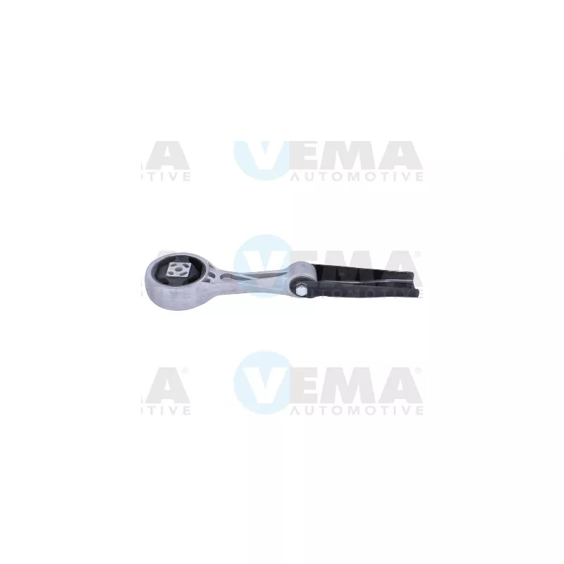 Support moteur VEMA 430654