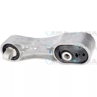 Support moteur avant gauche VEMA 430655