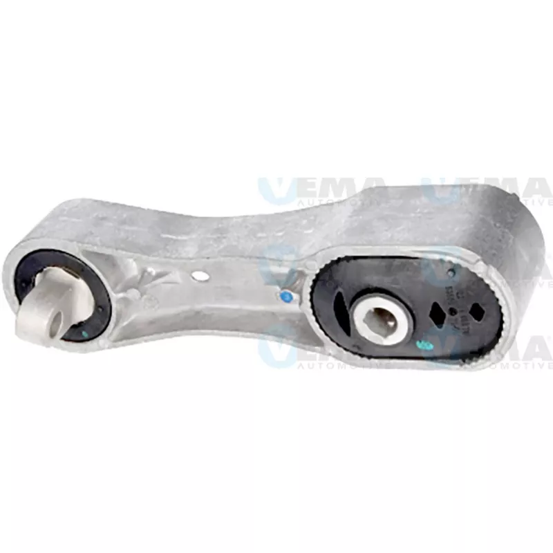 Support moteur avant gauche VEMA 430655