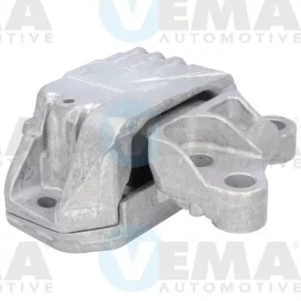 Support moteur avant droit VEMA 430665
