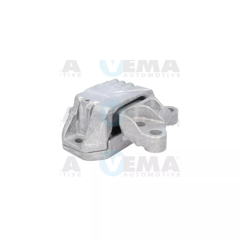 Support moteur avant droit VEMA 430665