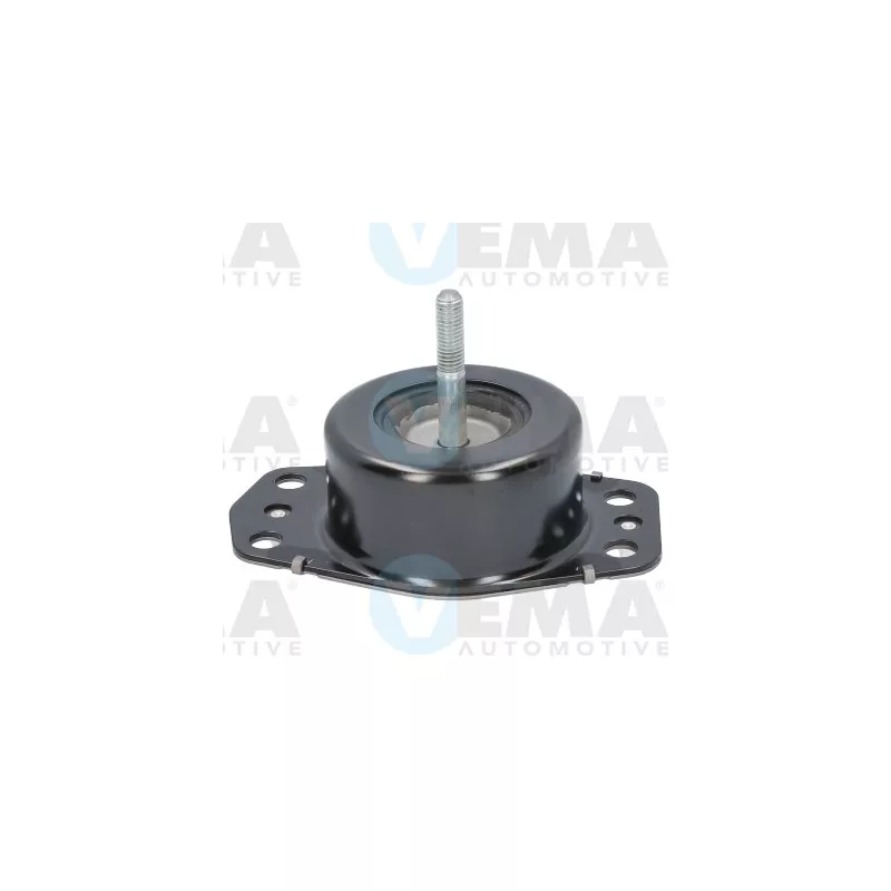 Support moteur avant droit VEMA 430666