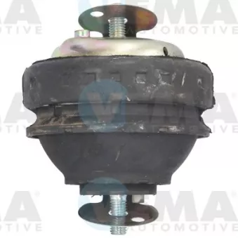 Support moteur avant droit VEMA 430668