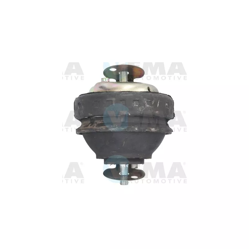 Support moteur avant droit VEMA 430668