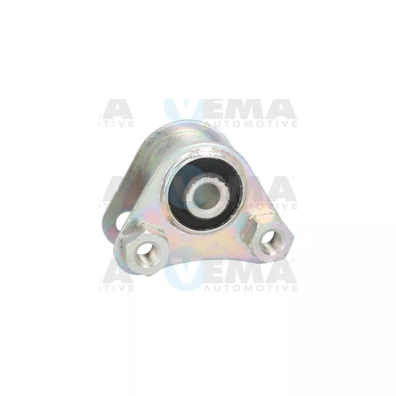 Support moteur avant gauche VEMA 430672
