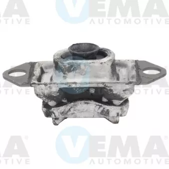 Support moteur avant droit VEMA 430676