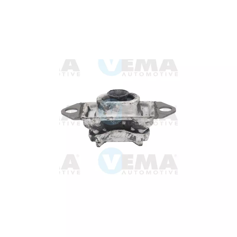 Support moteur avant droit VEMA 430676